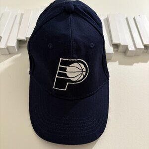 Indiana Pacers Hat